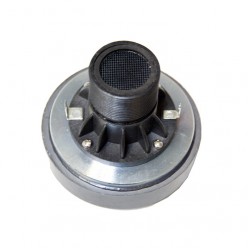 Eminence F 110 M A - 1" Compression Driver 25 W 8 Ohms